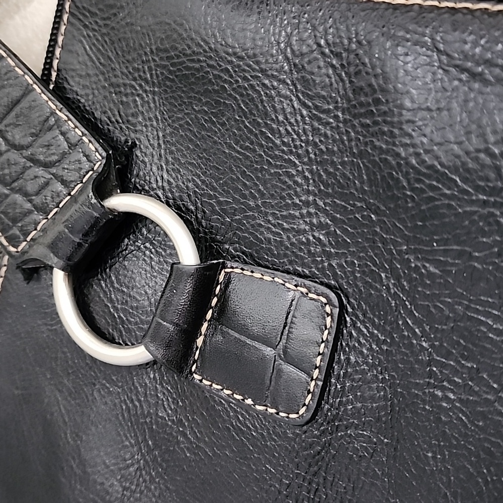 Franco Sarto shoulder bag - Picture 11 of 13
